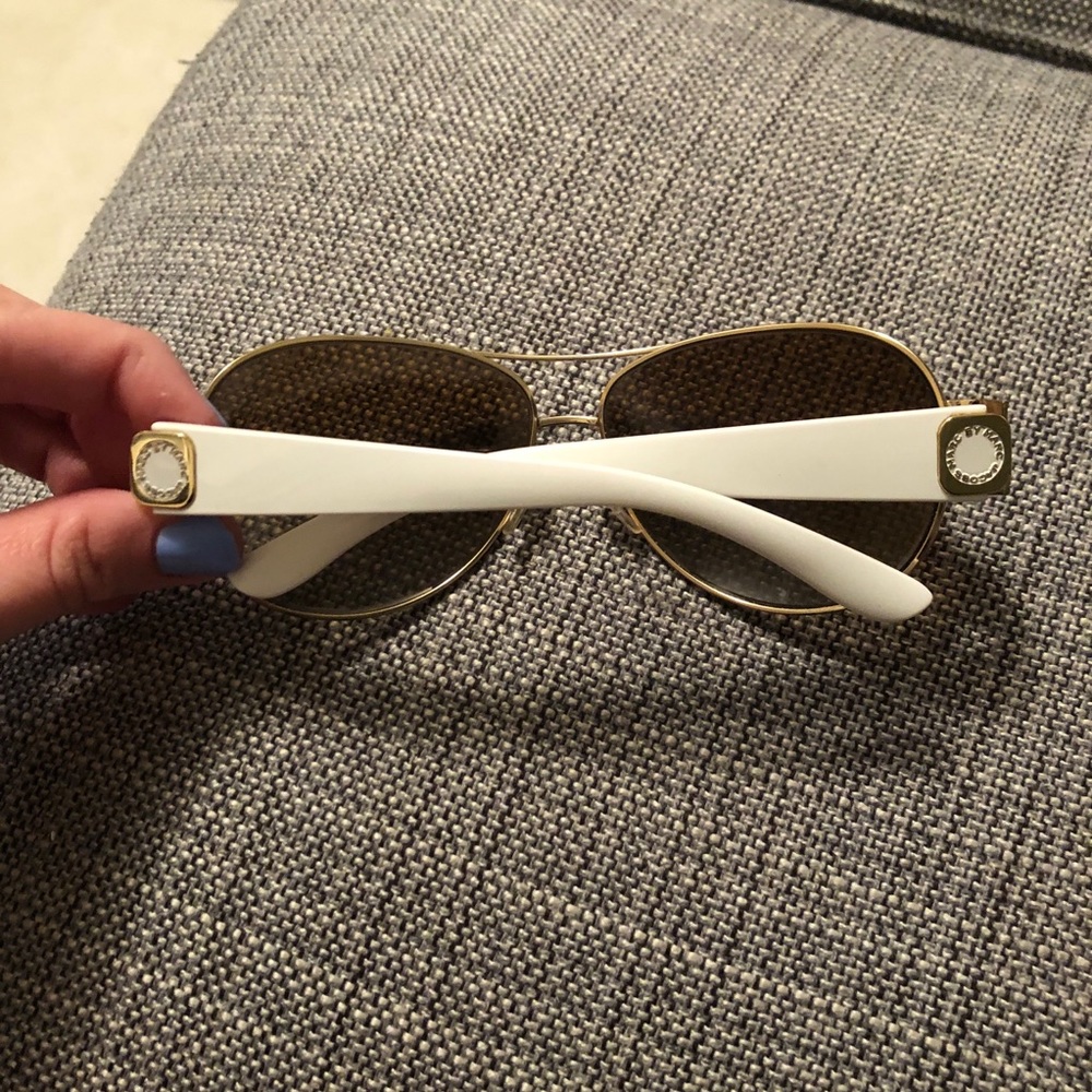 Marc Jacobs glasses - Picture 2 of 2